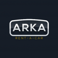 Logo Arka