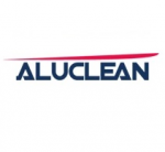 Logo Alu Clean Ewa Czaplicka