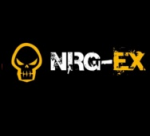 Logo NRG-EX 