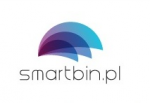 Logo Smart Bin