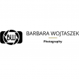 Logo Barbara Wojtaszek Photography