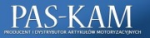 Logo FHU Pas-Kam