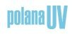 Logo Polana