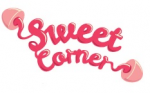 Logo Sweet Corner