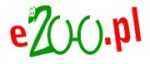 Logo eZoo.pl