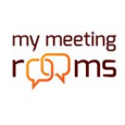 Logo My Meeting Rooms 