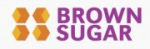 Logo Brown Sugar