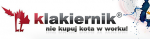 Logo kLakiernik