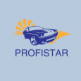 Logo PROFISTAR
