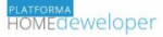 Logo Webcumulus