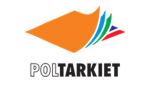 Logo POLTARKIET 