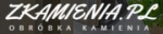 Logo Hoder sp. z o.o.