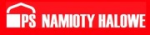 Logo PS s.c.