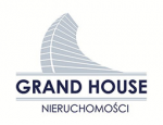Logo Grand House Nieruchomości