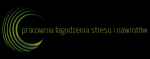 Logo Psychoterapeuta Jacek Chmielewski