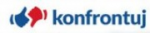 Logo Konfrontuj Sp. z o.o.