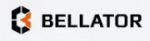 Logo Bellator Maszyny Budowlane Sp. z o.o.