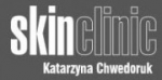 Logo SkinClinic - Klinika Medycyny Estetycznej