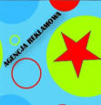 Logo Reklama-Łódź