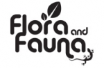 Logo Flora and Fauna Sp. z o.o.