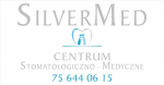 Logo Dentysta Lubań SilverMed