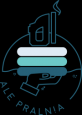 Logo ALEPRALNIA