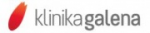 Logo KlinikaGalena.pl
