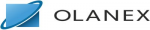 Logo Olanex