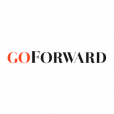 Logo GoForward