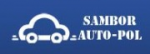 Logo Sambor Auto-Pol