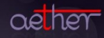 Logo Aether.pl