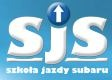 Logo SJS S.A.