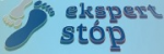 Logo Ekspert Stóp