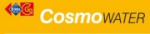 Logo CosmoWATER BIMs PLUS