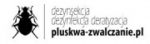 Logo P.U. Jeske