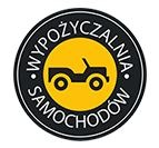 Logo Parking Andrzej Hutyra