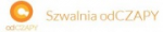 Logo Szwalnia odCZAPY