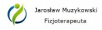 Logo Center-Fiz Jarosław Muzykowski