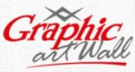 Logo Graphic SA
