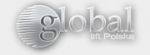 Logo Global Lift Polska Sp. Z o.o.