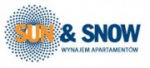 Logo SUN & SNOW Sp. z o.o.