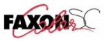 Logo Faxon Color s.c.