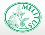 Logo Klinika Melitus