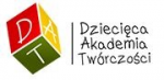 Logo CogniMonk Monika Kirol