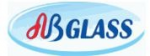 Logo AB-GLASS Auto szyby