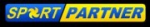 Logo Sport Partner Krajewski J.