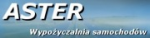Logo Aster