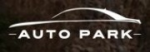 Logo Auto Park