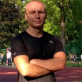 Logo Arkadiusz Rymanowski 321start.pl