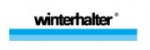 Logo WINTERHALTER Zmywarki Gastronomiczne